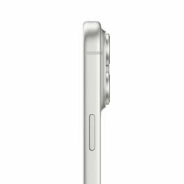 Apple iPhone 17 Pro Max 512GB Silver MFYQ4QN/A