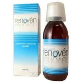 Renoven Geamed 200 ml Precio: 50.5899999. SKU: B1GQRV9Y7E