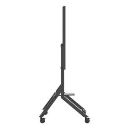 Soporte de Mesa para Pantalla B-Tech BT8546/B 110"