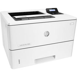 HP LaserJet Pro M501dn HP LaserJet Pro M501dn