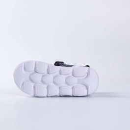 Cerdá T031 Sandalias Deportivas de Travesía Avengers Capitán América Talla 31