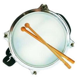 Tambor Sounder Metal 733 Reig Tambor Sounder Metal 733 Reig
