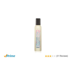 Mi Curl Moisturizing Mousse 250 mL. Mi Curl Moisturizing Mousse 250 mL. Precio: 27.69000058. SKU: B16AY3RJ33