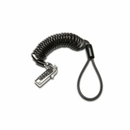 Cable de Seguridad Kensington K60627WW 1,83 m 1,8 m Precio: 52.5000003. SKU: S55124173