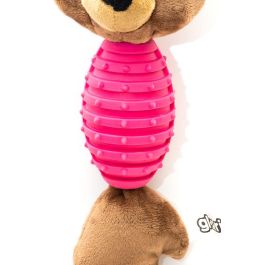 Gaby Bell Peluche Para Perro Gaby Bell Peluche Para Perro