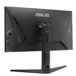 Monitor Gaming Asus VG27AQML5A Wide Quad HD 27"