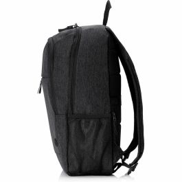 HP Mochila PRELUDE PRO RECYCLED para portatil de 15,6" HP Mochila PRELUDE PRO RECYCLED para portatil de 15,6"