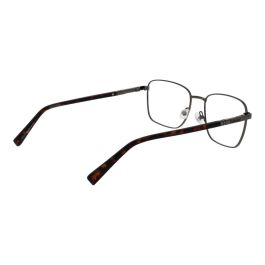 Montura de Gafas Hombre Timberland