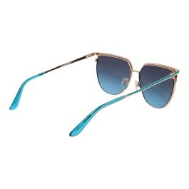 Gafas de Sol Mujer Guess GU00132 5892W