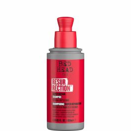 Champú Reparador Tigi Resurrection Profesional Champú Botella Unisex Precio: 10.50000006. SKU: S8305858