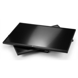 AG Neovo IFP7504P Pantalla Profesional de 74.5 Pulgadas IPS 3840x2160 Precio: 2780.49999964. SKU: B1BBNQ92H3