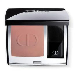 Dior Rouge Blush Matte 100 Colorete Precio: 44.79000009. SKU: B1E8EQ5HFT