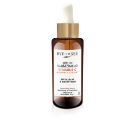 Byphasse Sérum Illuminateur Vitamine C 50 mL Precio: 5.4449996128. SKU: B1BZMXQZT5