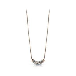 Collar Mujer Guess UBN28055 Precio: 39.79000058. SKU: B15PXRGX3Y