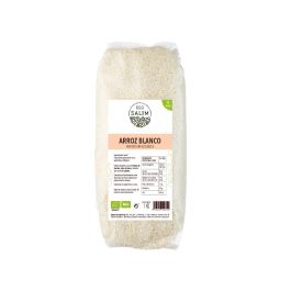 Arroz Blanco 1 Kg Precio: 9.59000016. SKU: B1GEC7JNR5