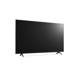 LG 50UN640S Pantalla plana para señalización digital 127 cm (50") LCD Wifi 400 cd / m² 4K Ultra HD Azul WebOS LG 50UN640S Pantalla plana para señalización digital 127 cm (50") LCD Wifi 400 cd / m² 4K Ultra HD Azul WebOS