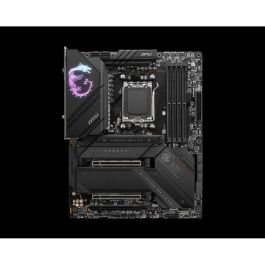Placa Base - MSI - MPG X670E CARBONO WiFi Placa Base - MSI - MPG X670E CARBONO WiFi
