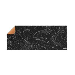 Alfombrilla Phoenix Stratos Para Ratón Escritorio Precio: 23.98999966. SKU: B1K23QZAJH