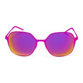 Gafas de Sol Mujer Italia Independent 0202-018-000 Precio: 25.5899996. SKU: S0331752