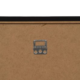 Cuadro Mix Tallado&Print 2/M Madera 50 X 3 X 70 cm