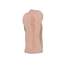 Masturbador Masculino Dream Toys The Girl Next Door Riley Carne Masturbador Masculino Dream Toys The Girl Next Door Riley Carne