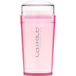 Catrice STAMPER Sello Manicura Francesa 1 u Precio: 3.50000002. SKU: B1KGKGWF6G