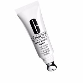 Clinique Even Better Dark Circl Eye Corrector Ojeras 10ml
