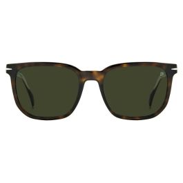 Gafas de Sol Mujer David Beckham DB 1076_S