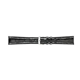 Correa para Reloj Morellato A01K0518052019CR18 18 mm Correa para Reloj Morellato A01K0518052019CR18 18 mm