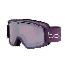 Gafas de Esquí Bollé 22046 MADDOX MEDIUM-LARGE Precio: 61.94999987. SKU: S7238415