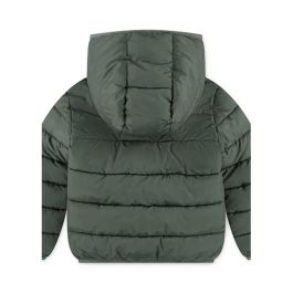 Chaqueta Deportiva para Hombre Levi's 9EN628-F7P Oliva