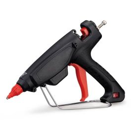 Pistola Cola Termofusible 220W Pt-2200 Clavex Pistola Cola Termofusible 220W Pt-2200 Clavex Precio: 141.78999978. SKU: B12385GNW7