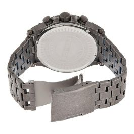 Reloj Hombre Police R1453321002