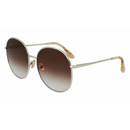 Gafas de Sol Mujer Victoria Beckham VB224S-702 ø 59 mm Precio: 108.49999941. SKU: B15RRMZP7S