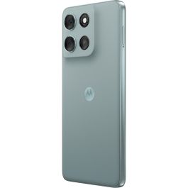 Motorola moto g56 5G 256GB Gray Mist Android 15 8GB RAM