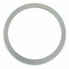 Bisel para Reloj Marc Coblen B50-SH Precio: 15.94999978. SKU: S0328875