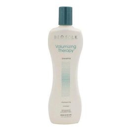 Farouk Biosilk Silk Volumizing Therapy Champús 355 Ml Precio: 9.9499994. SKU: S4247416