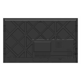 Pantalla Táctil Interactiva Optoma 3862RK ENI 86" IPS 60 Hz Pantalla Táctil Interactiva Optoma 3862RK ENI 86" IPS 60 Hz