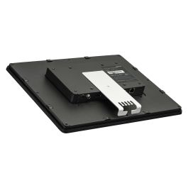 Iiyama ProLite TF1515MC-B2 Monitor Pantalla Táctil 15" LED Negro Multi-touch 1024 x 768