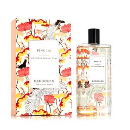 Perfume Mujer Berdoues EDP Péng Lái 100 ml Precio: 73.50000042. SKU: B16TTLRZQ8