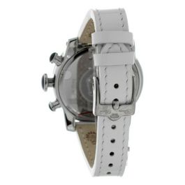 Reloj Mujer Glam Rock gr32153 (Ø 44 mm) Reloj Mujer Glam Rock gr32153 (Ø 44 mm)