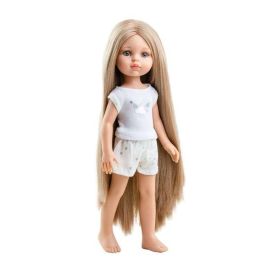 Muñeca amigas pijama carla 32 cm Precio: 17.5000001. SKU: B1CDHGTL39
