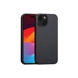 dbramante1928 Roskilde MagSafe iPhone 14 Black dbramante1928 Roskilde MagSafe iPhone 14 Black