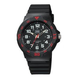 Reloj Hombre Q&Q VR18J006Y (Ø 43 mm) Precio: 47.49999958. SKU: S7227754