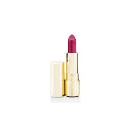 Joli Rouge, Duradero, Lápiz labial cremoso, 33, Ciruela suave, 3.5 g *Probador Precio: 22.49999961. SKU: B193XXCLVF