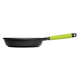 Sartén Fundix F3-I16 Verde Kiwi Aluminio fundido Ø 16 cm