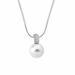 Collar Mujer Majorica 15611.01.2.000.010.1 Collar Mujer Majorica 15611.01.2.000.010.1 Precio: 127.50000021. SKU: B17BVHJWT8