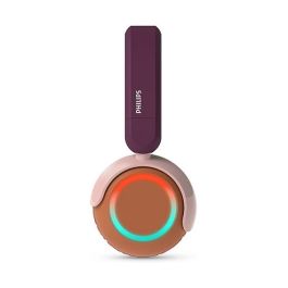 Auriculares Philips TAK4200MP/00 Naranja