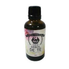 Aceite Árbol Del Té Precio: 17.5000001. SKU: B169AXCT6A