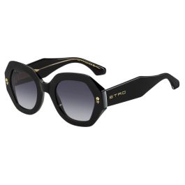 Gafas de Sol Mujer Etro ETRO 0009_S Precio: 225.49999956. SKU: B17DE7XW74